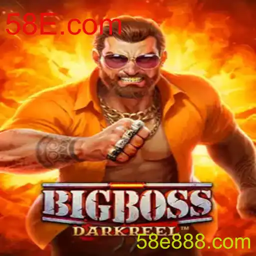 Descubra o Fascinante Mundo do Jogo BigBoss