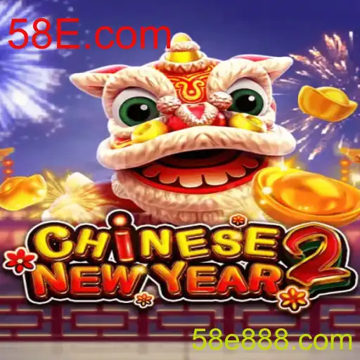 Explorando o Fascinante Jogo CHINESENEWYEAR2: Regras, História e Dicas