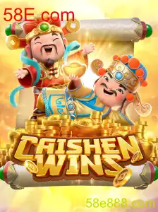 Descubra as Emoções do Jogo CaishenWins na Era Digital