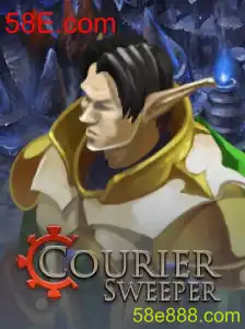 CourierSweeper: Um Mergulho nas Regras e Dinâmicas do Jogo Inovador