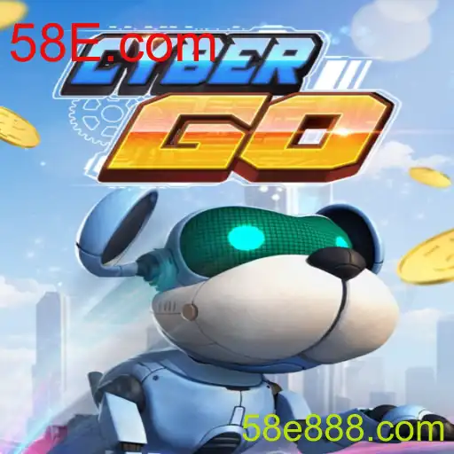 Descobrindo o Mundo de CyberGO: A Revolução dos Jogos Digitais