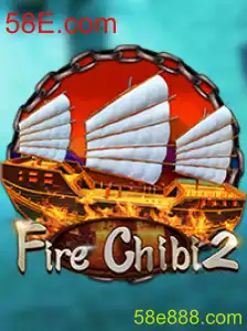 Descubra o Mundo de FireChibi2: Um Guia Completo para Iniciantes