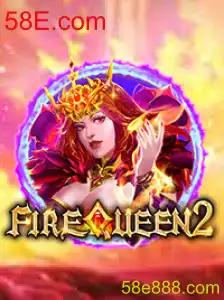 Explorando o Fascinante Mundo de FireQueen2