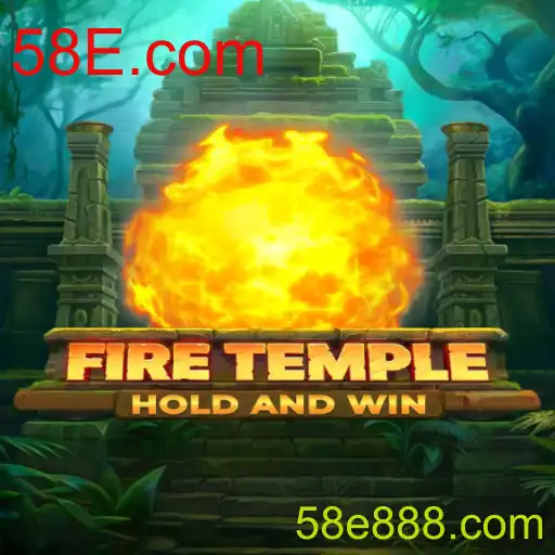 FireTemple: A Jornada Épica e Desafiante de Estratégia e Aventura