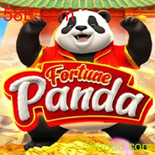 Explorando o Mundo Encantado do Jogo FortunePanda