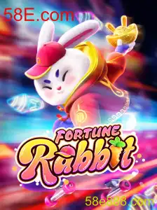 Descubra FortuneRabbit: O Fascinante Jogo de Estratégia e Azar