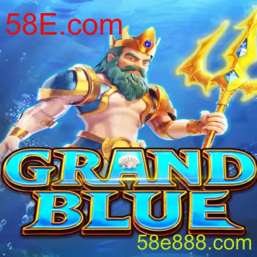 Explorando o Universo de GRANDBLUE: O Jogo que Revoluciona o Mundo dos Games