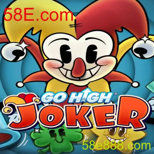 Introdução Completa ao Jogo GoHighJoker: Regras e Estratégias