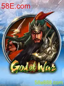 Explorando o Fascinante Universo de God of War