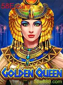 GoldenQueen: Descubra o Mundo Fascinante e Estratégico deste Jogo Revolucionário