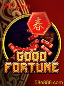 Explorando o Fascinante Mundo de GoodFortune: Um Guia Completo