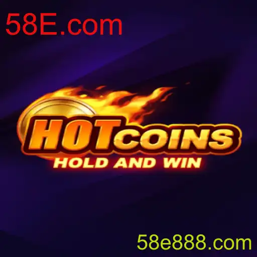 Explorando o Universo de HotCoins: Um Guia Completo para Jogadores