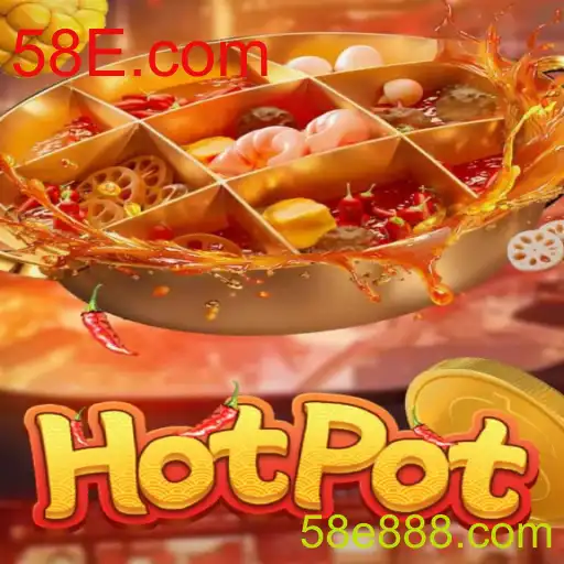 Explorando o Envolvente Mundo do Jogo Hotpot