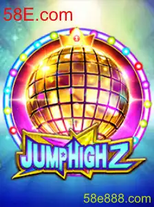 Explorando o Universo Vibrante de JumpHigh2