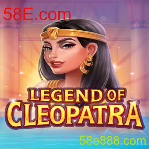 Descubra as Aventuras de 