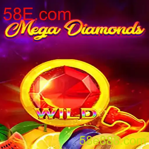 MegaDiamond: Descubra o Fascinante Mundo do Jogo Moderno