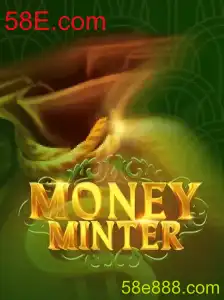 Descubra o Fascinante Mundo de MoneyMinter: Um Guia Completo