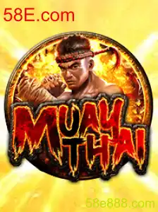 Explorando o Fascinante Mundo do MuayThai: Regras e História