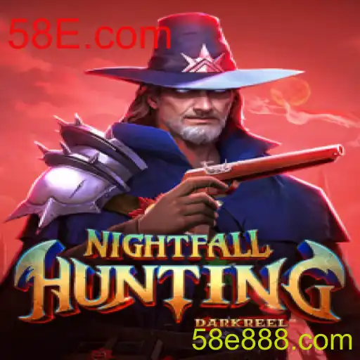 Descubra as Aventuras de NightfallHunting: Regras e Estratégias Exploratórias