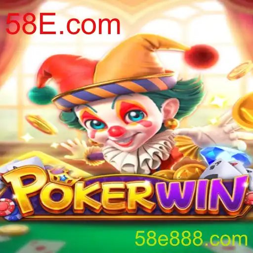 Descubra o Mundo empolgante de POKERWIN: Estratégia e Emoção