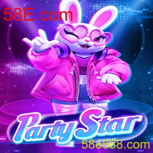 Explorando o Jogo PartyStar: Diversão e Estratégia