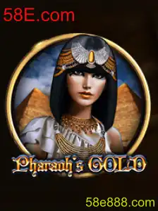 Descubra PharaohsGold: Aventura e Estratégia no Antigo Egito