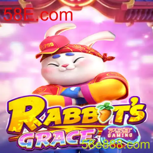 Desvendando o Universo de RabbitsGrace: Um Mergulho nas Aventuras Digitais