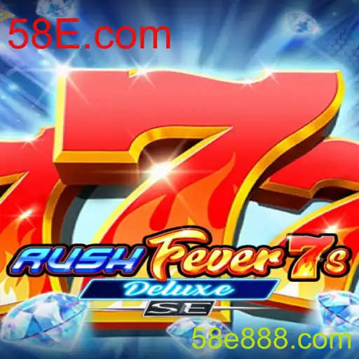 Descubra o Universo de RushFever7sDeluxeSE: Diversão e Estratégia em Um Só Jogo