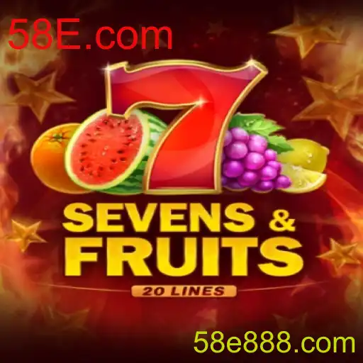 Explorando o Mundo Vibrante de SevensFruits20: Um Jogo Envolvente da 58E.com