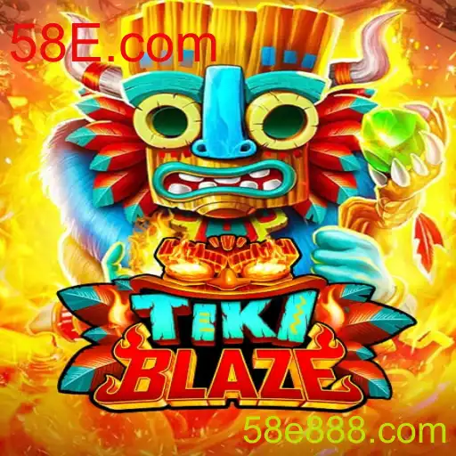Descubra Como Jogar TikiBlaze: Regras e Dicas