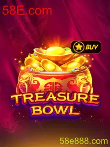 Explorando o Mundo de TreasureBowl: Um Guia Completo para Iniciantes e Especialistas