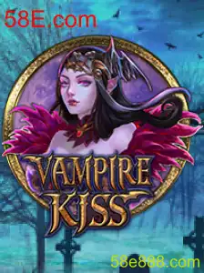 Explorando VampireKiss: Uma Imersão no Mundo dos Vampiros