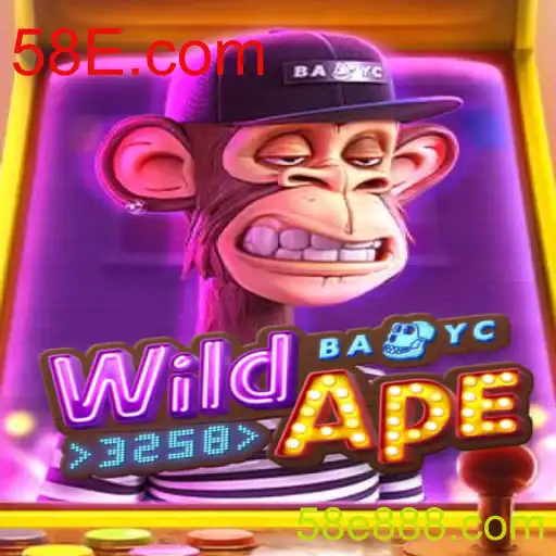 Explorando o Mundo de WildApe3258: Um Mergulho nas Aventuras Selvagens