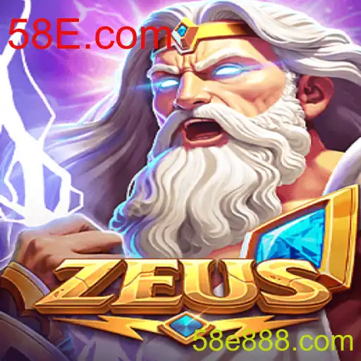 Descubra o Fascinante Mundo do Jogo Zeus com 58E.com